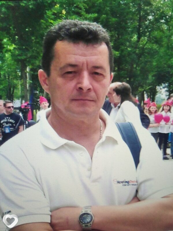 Сергей, 62, Донецк (Ростовская Обл.) — анкета №599231
