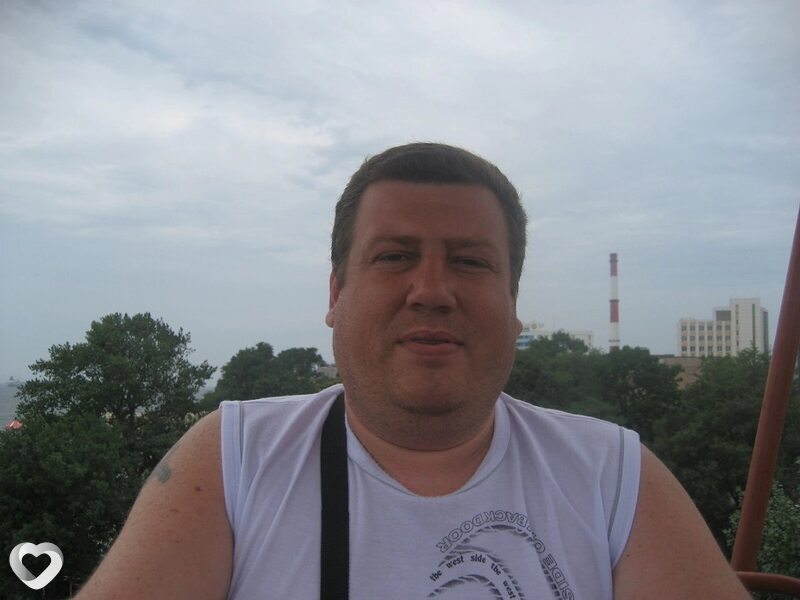 Сергей, 58, Пскове — анкета №599244
