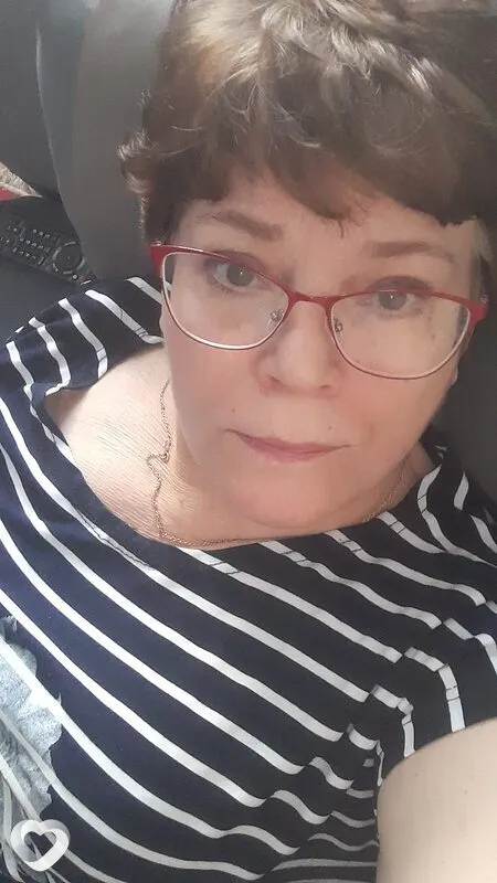 Валентина, 68, Москве — анкета №599162