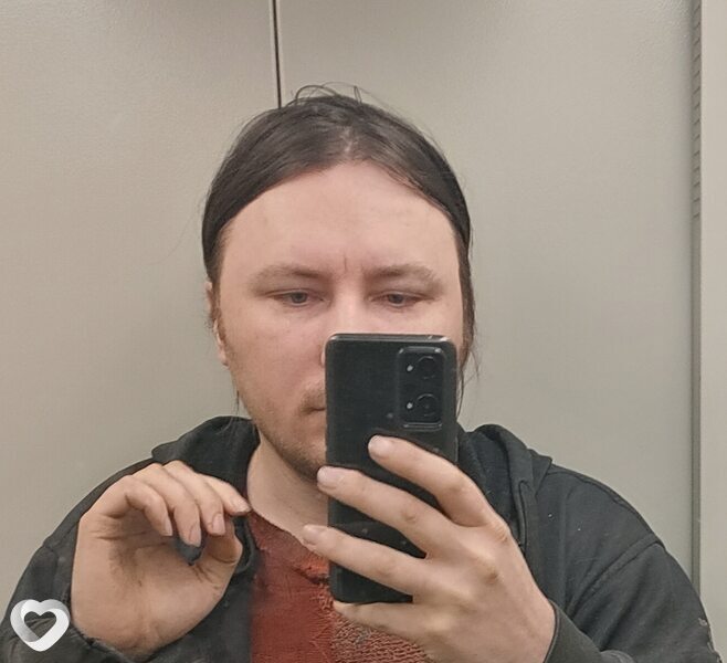 Александр, 40, Севастополе — анкета №599177