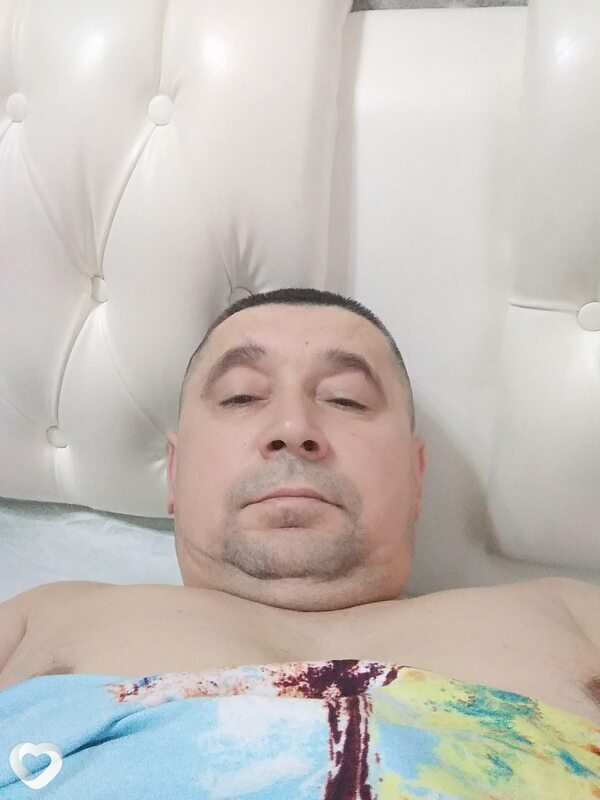Tvoi, Кишинёв