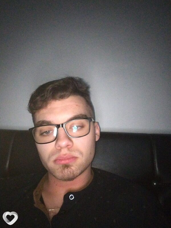 Nicu, Pitești