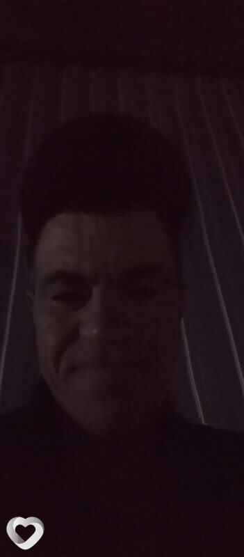 Николай, 44, Тольятти — анкета №599332