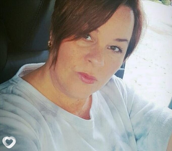 Марина, 48, Славянске-на-Кубани — анкета №599308