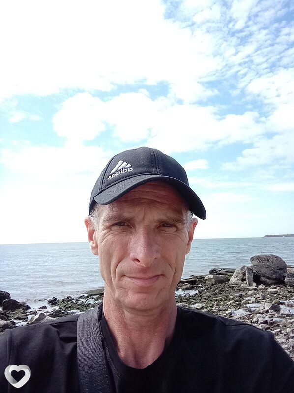 Сергей, 56, Донецк (Ростовская Обл.) — анкета №599384