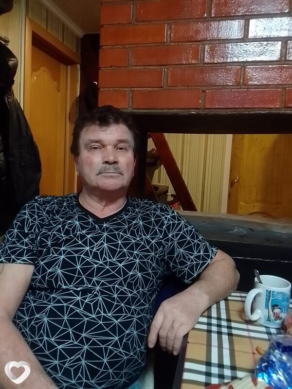 Георгий, Коряжма