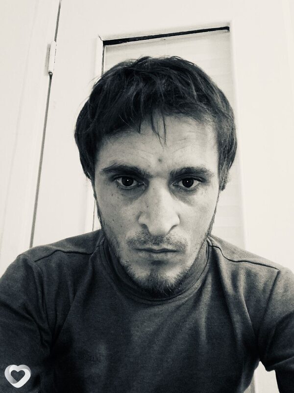 Южный, 35, Великом Новгороде — анкета №599413