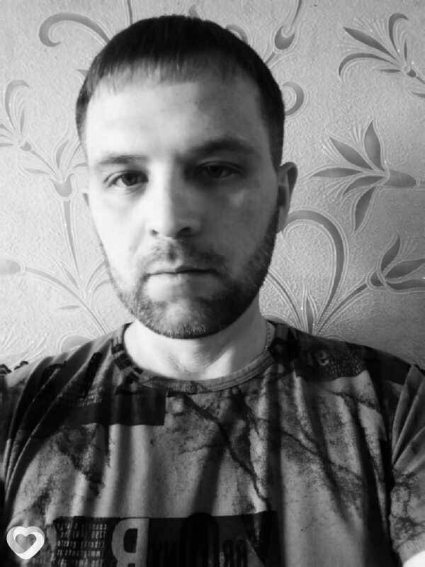 Эдик, 36, Набережных Челнах — анкета №599953