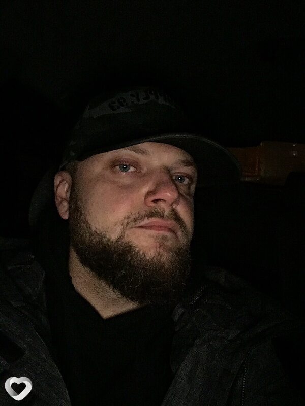 Роман, 36, Познань — анкета №599628