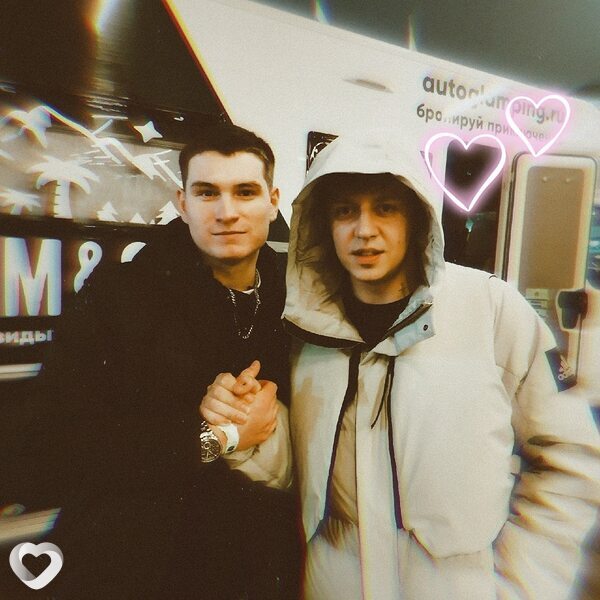 Александр, 24, Рязани — анкета №599436