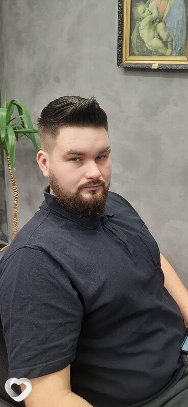Илья, 34, Бобруйске — анкета №599666