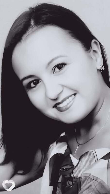 Динара, 42, Казани — анкета №600734