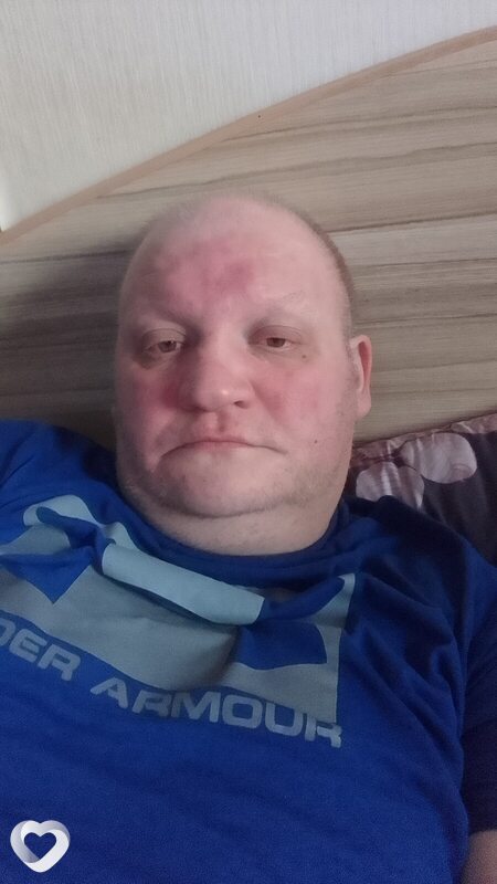Артурио, 45, Калининграде — анкета №600735