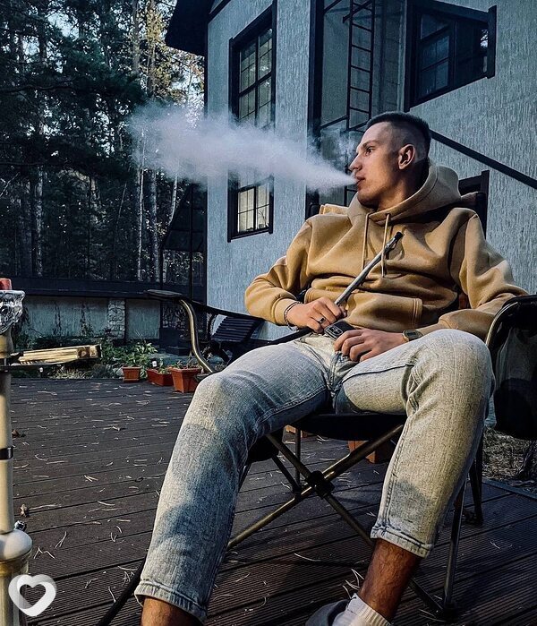 Даня, 26, Донецке — анкета №599719