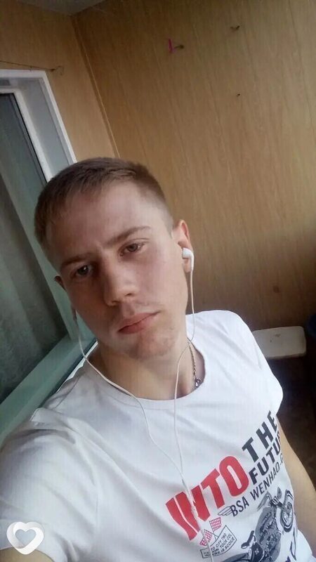 Александр, 58, Ангарске — анкета №599774