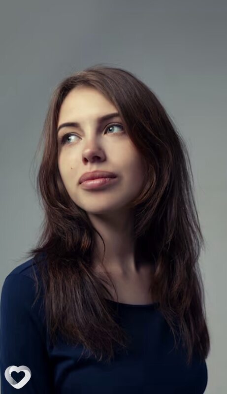 Таня, 39, Ижевске — анкета №599822