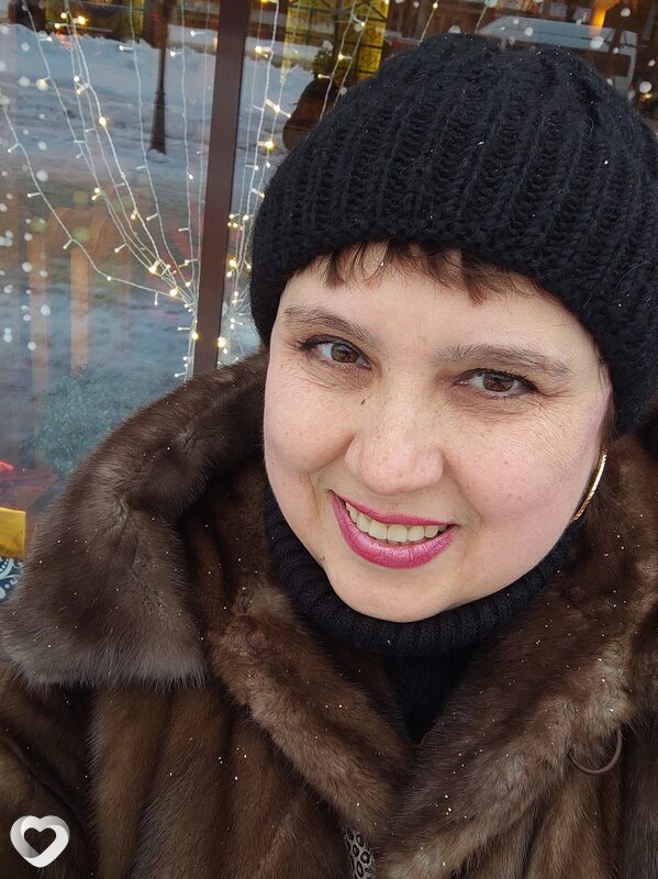 Влада, 57, Смоленске — анкета №599916