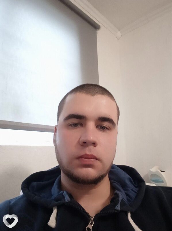 Владимир, 45, Ярославле — анкета №599920