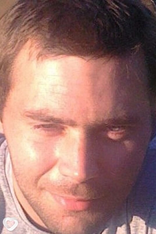 Роман, 40, Перми — анкета №599922