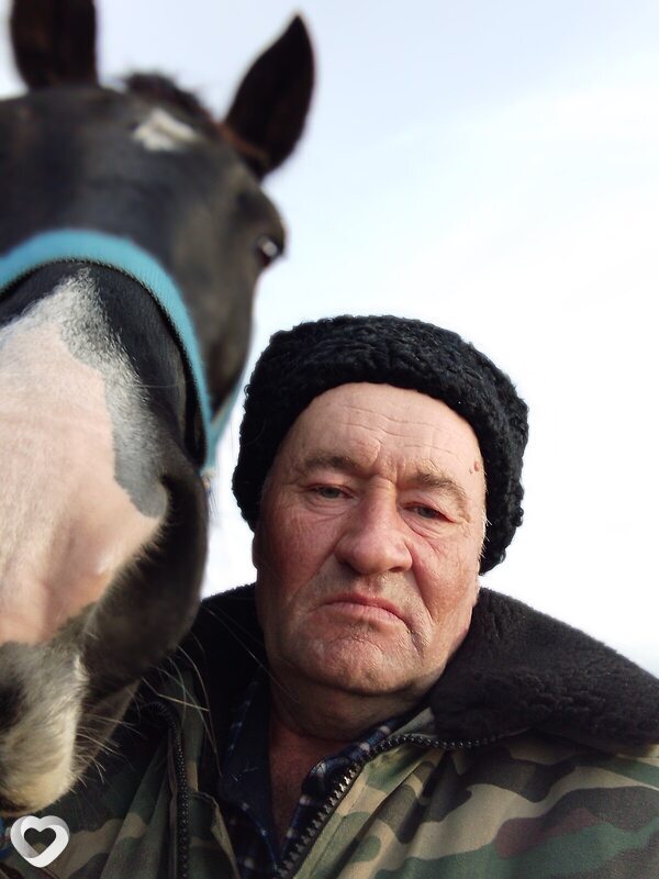 Александр, 62, Волгограде — анкета №599990