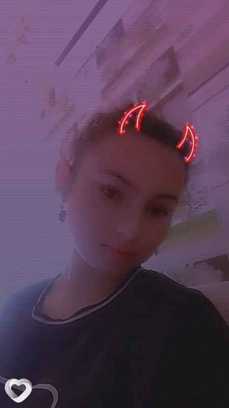 Дана, 22, Уссурийске — анкета №599997