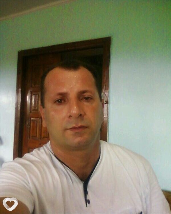 Простой, 47, Баку — анкета №599966