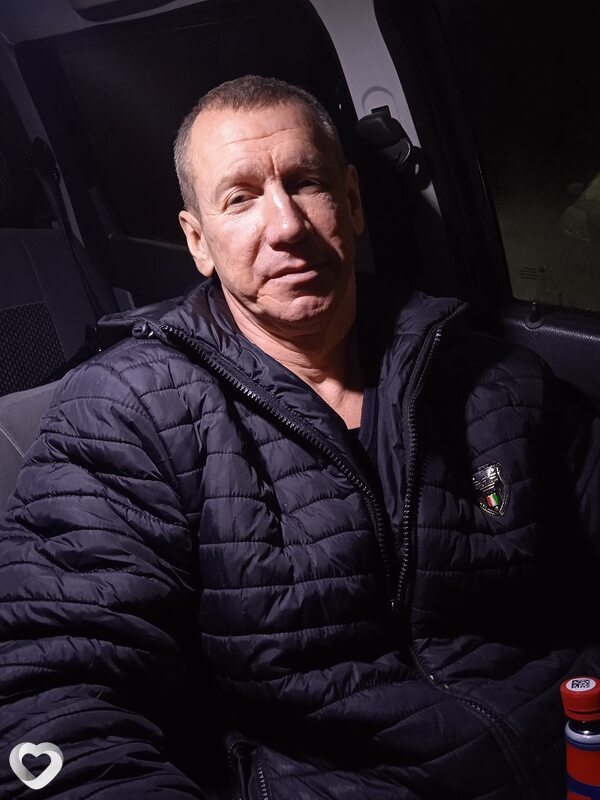 Алексей, 51, Рязани — анкета №599972