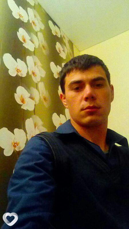 Виктор, Милютинская
