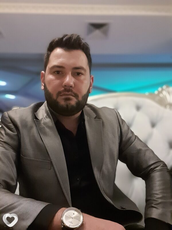 Жасик, 29, Таразе — анкета №600131
