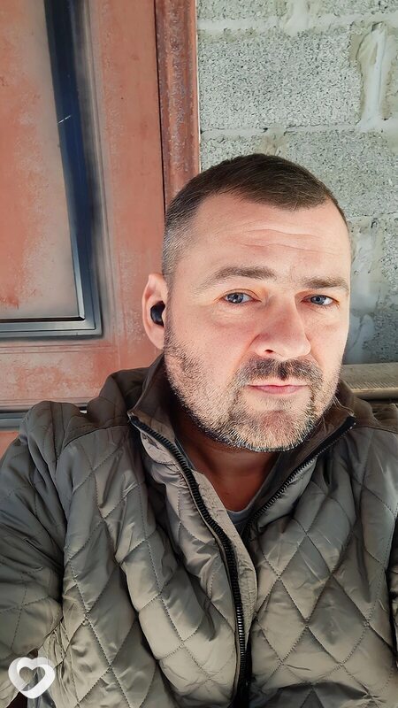 Макс, Нижнеудинск