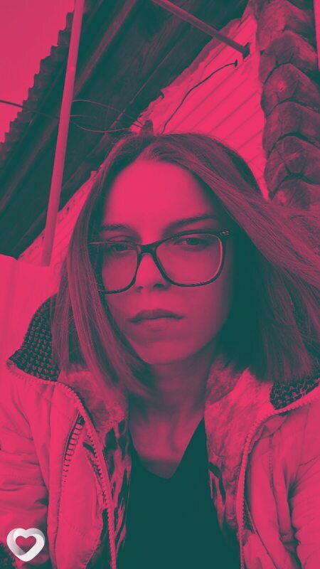 Wasted, Большое Сорокино