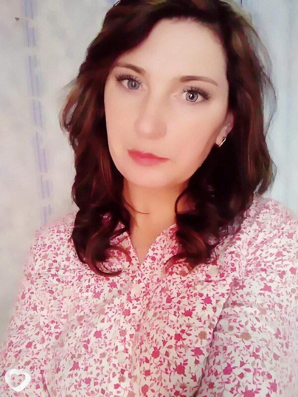 Ирина, 45, Столине — анкета №600021