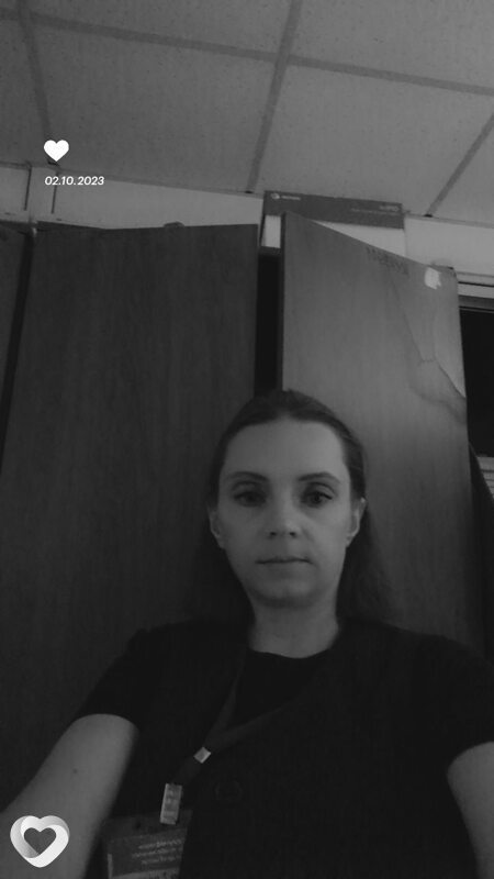 Женя, 43, Сургуте — анкета №600027