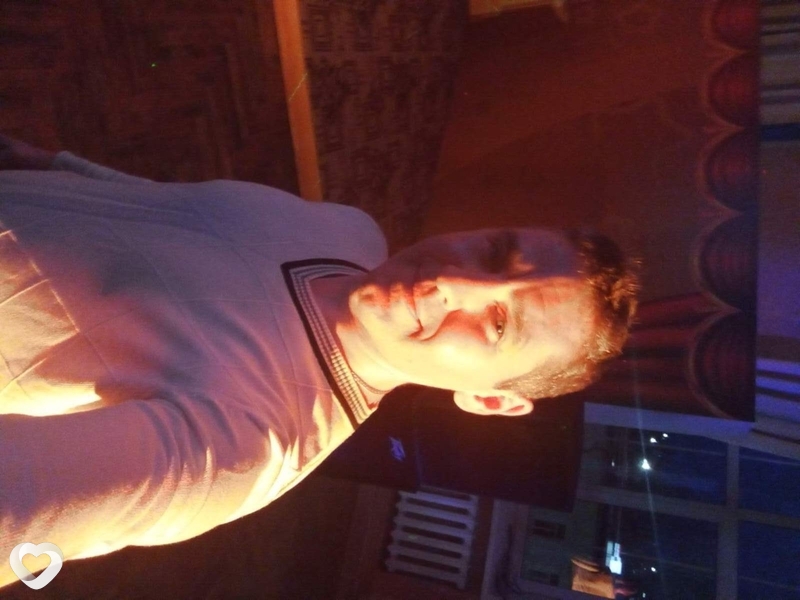 Дмитрий, 42, Екатеринбурге — анкета №600484