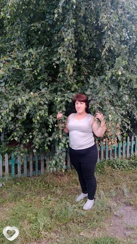 Эмилия, Атбасар