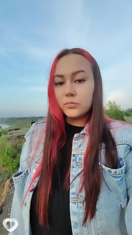 Елизавета, 31, Петропавловске — анкета №600180