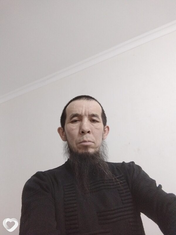 Торемурат, 55, Актобе — анкета №600228