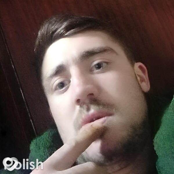 Виктор, 30, Борисове — анкета №600720