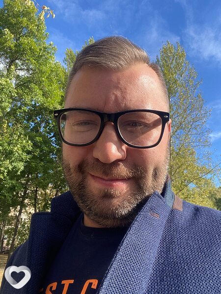 Алексей, 41, Минске — анкета №600721