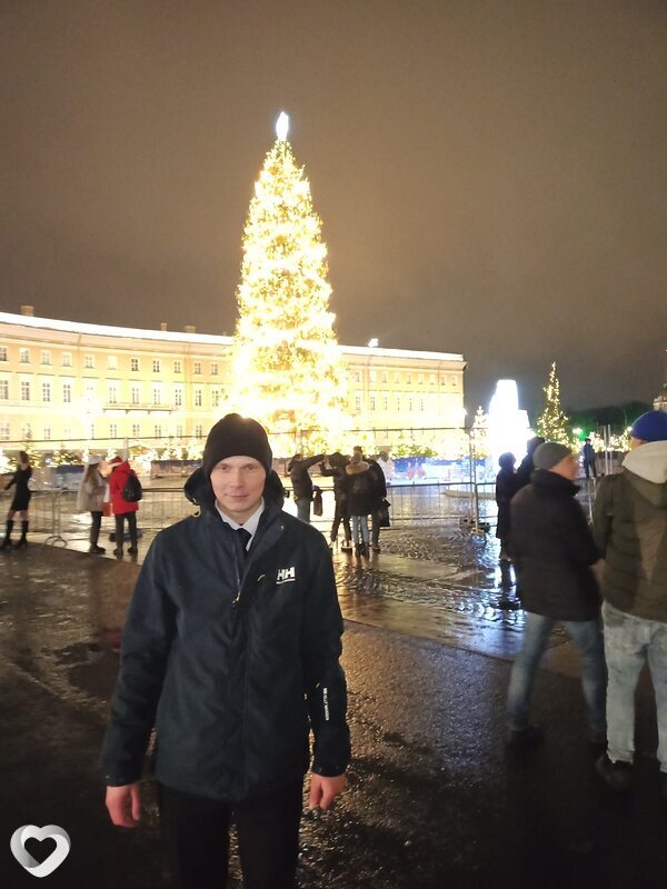 Mong, 31, Санкт-Петербурге — анкета №600301