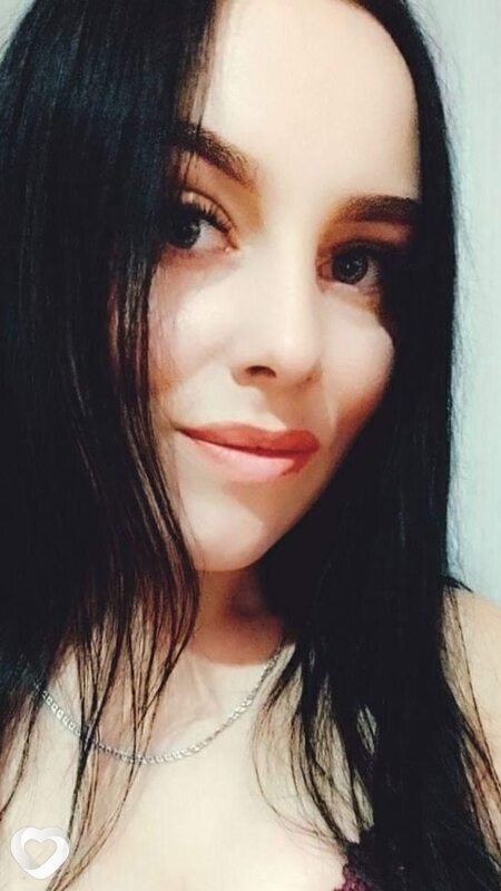 Marisha, 28, Речице — анкета №600316