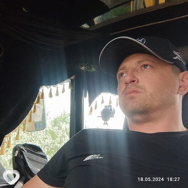 Андрей, 34, Астане — анкета №600111