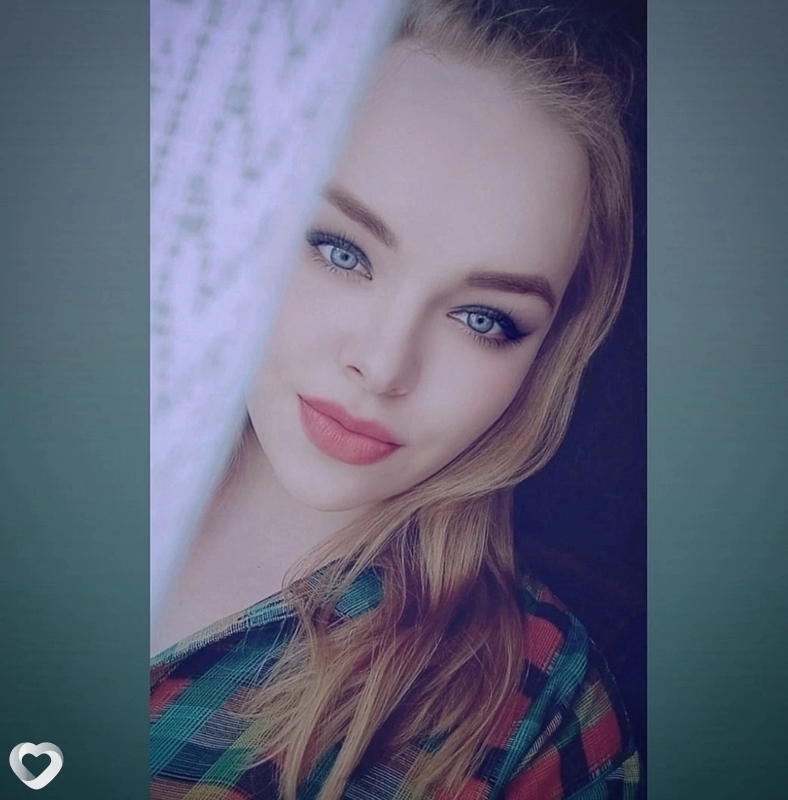 Анна, Тикси
