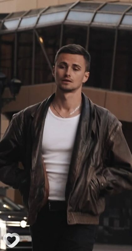 Денис, 29, Бресте — анкета №600529