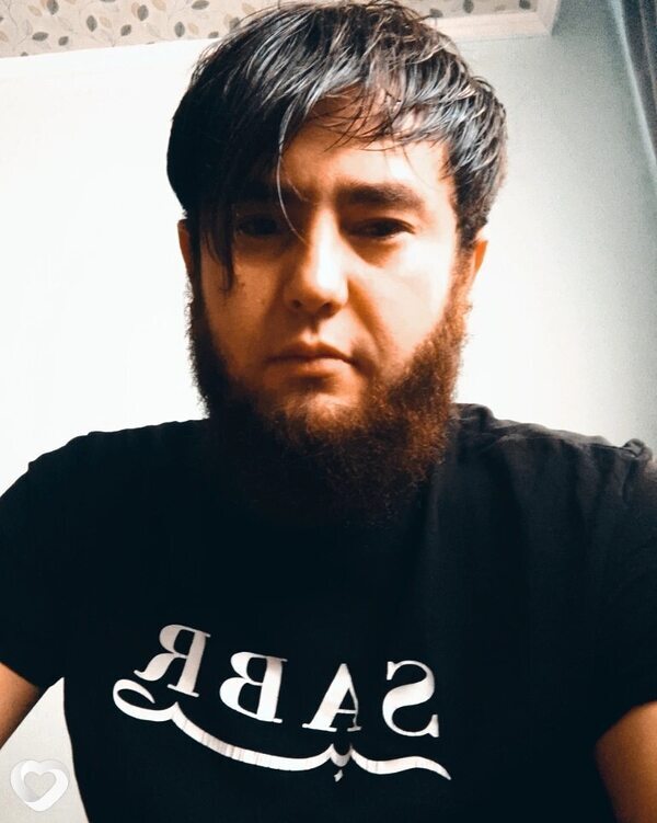 Дархан, 32, Кентау — анкета №600362