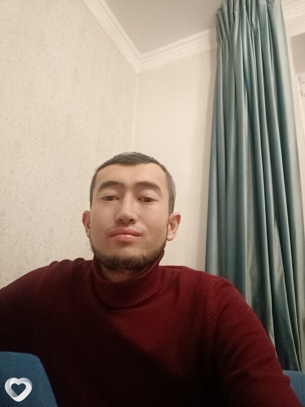 Ануарбек, 38, Алматы — анкета №600429