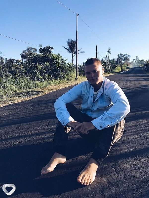 Роман, 39, Нижнем Новгороде — анкета №600451