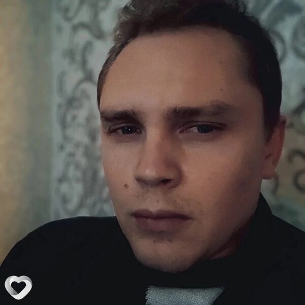 Евгений, 31, Лобне — анкета №600685