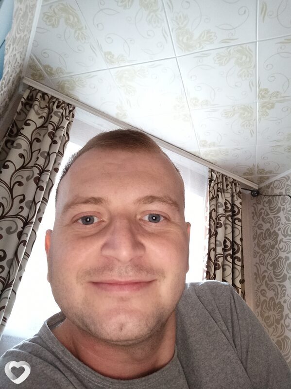 Андрей, Приютово