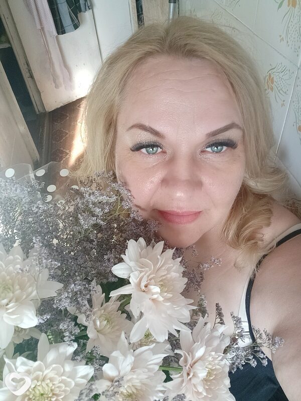Людмила, Кулунда